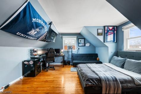 26 Franklin Street Verona NJ 07044