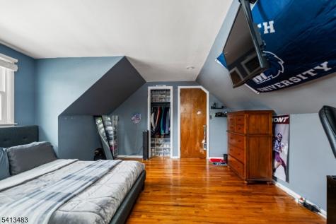 26 Franklin Street Verona NJ 07044