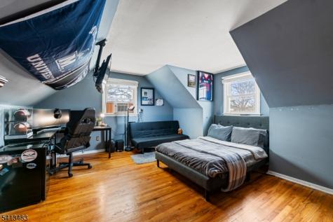 26 Franklin Street Verona NJ 07044