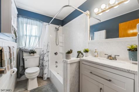 26 Franklin Street Verona NJ 07044