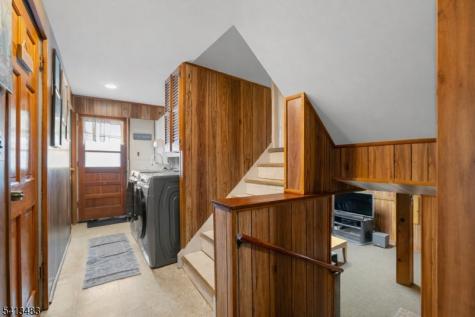 26 Franklin Street Verona NJ 07044