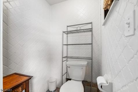 26 Franklin Street Verona NJ 07044