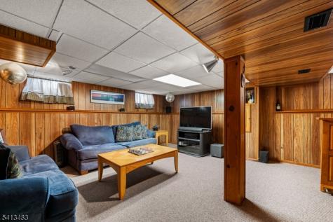 26 Franklin Street Verona NJ 07044