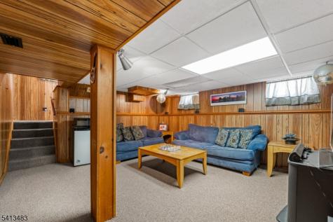 26 Franklin Street Verona NJ 07044