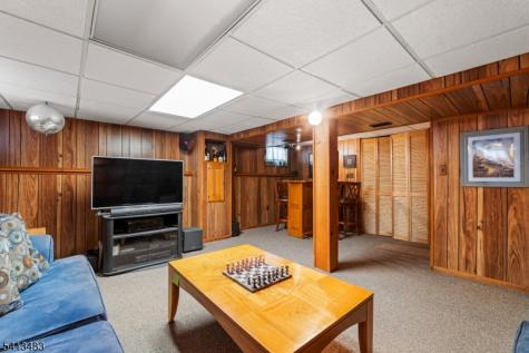 26 Franklin Street Verona NJ 07044