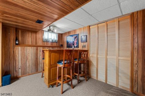 26 Franklin Street Verona NJ 07044