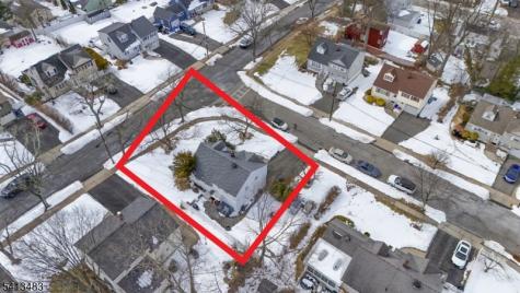 26 Franklin Street Verona NJ 07044