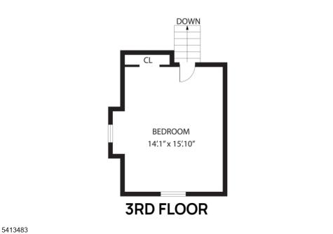 26 Franklin Street Verona NJ 07044