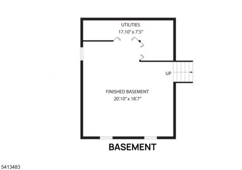 26 Franklin Street Verona NJ 07044