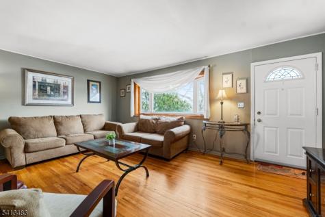 26 Franklin Street Verona NJ 07044