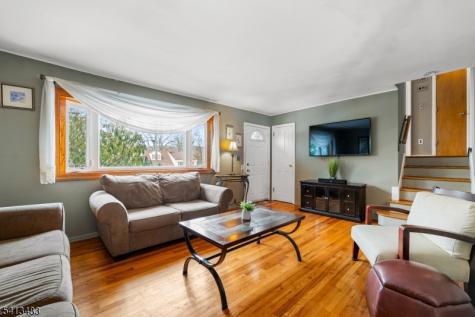 26 Franklin Street Verona NJ 07044