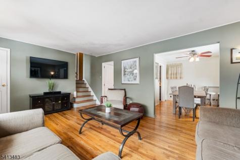 26 Franklin Street Verona NJ 07044