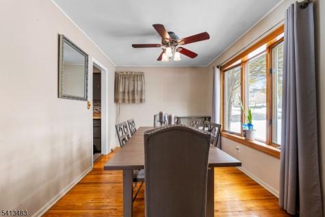 26 Franklin Street Verona NJ 07044