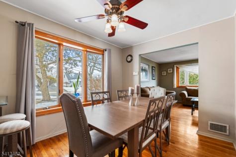 26 Franklin Street Verona NJ 07044