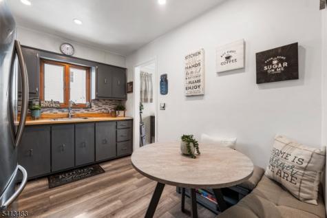 26 Franklin Street Verona NJ 07044