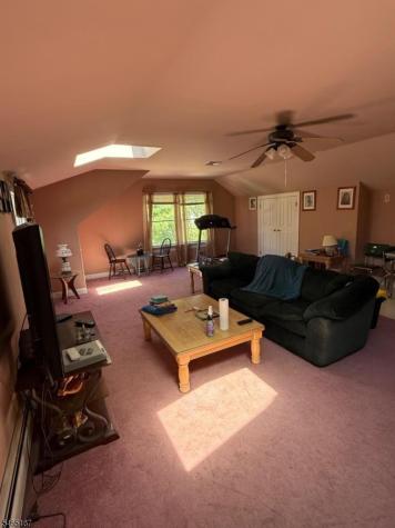5 Indian Trail Vernon NJ 07462