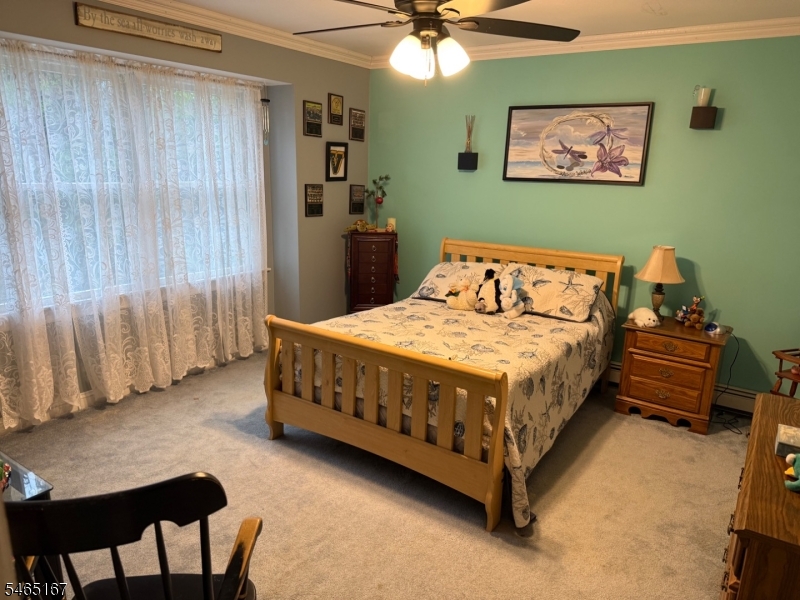 5 Indian Trail Vernon NJ 07462