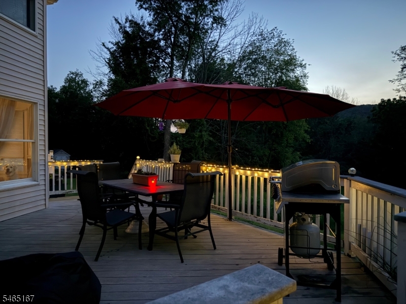 5 Indian Trail Vernon NJ 07462