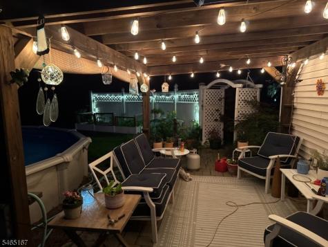 5 Indian Trail Vernon NJ 07462