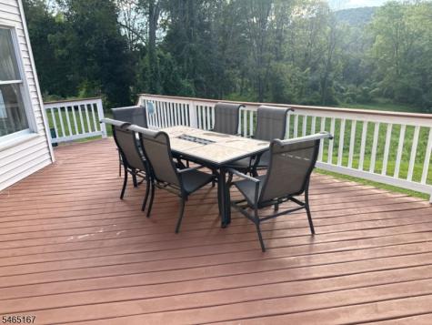 5 Indian Trail Vernon NJ 07462