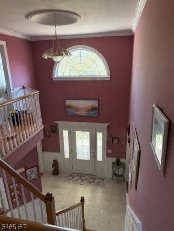 5 Indian Trail Vernon NJ 07462