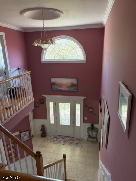 5 Indian Trail Vernon NJ 07462