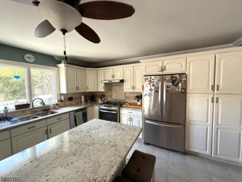 5 Indian Trail Vernon NJ 07462