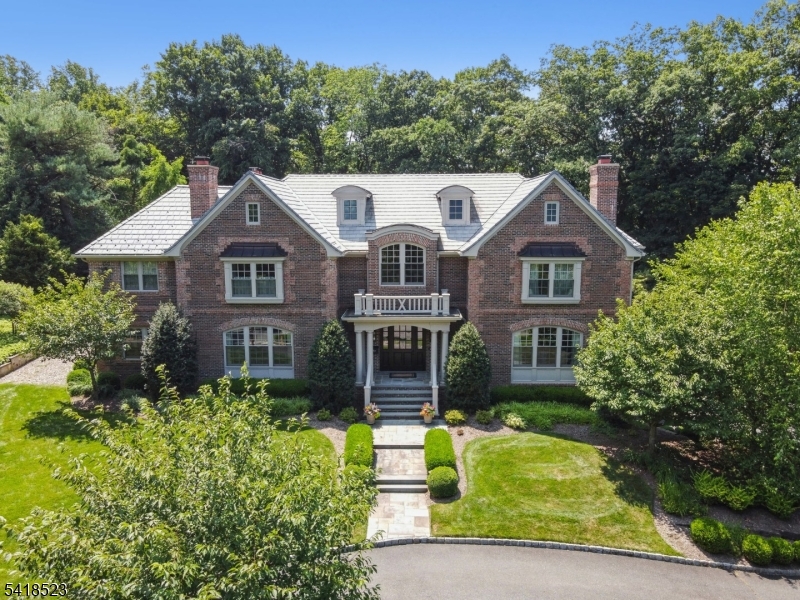 30 Robert Drive Millburn NJ 07078