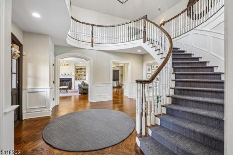 30 Robert Drive Millburn NJ 07078