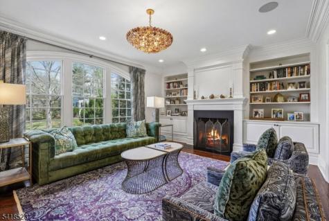 30 Robert Drive Millburn NJ 07078
