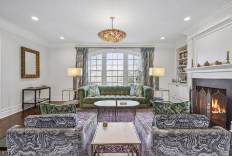 30 Robert Drive Millburn NJ 07078