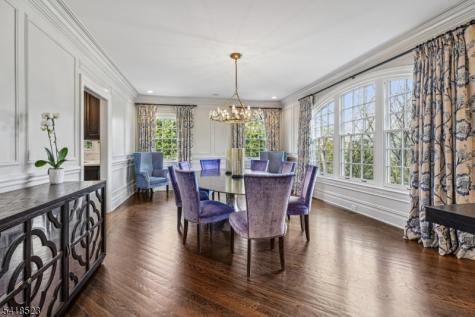 30 Robert Drive Millburn NJ 07078