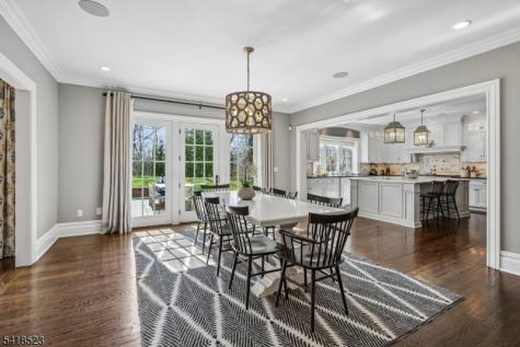 30 Robert Drive Millburn NJ 07078