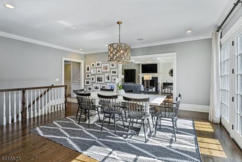 30 Robert Drive Millburn NJ 07078