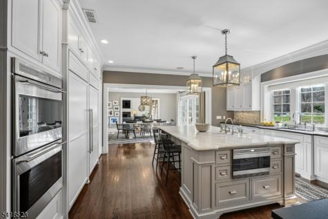 30 Robert Drive Millburn NJ 07078