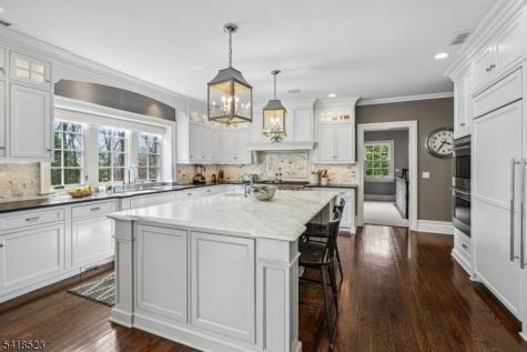 30 Robert Drive Millburn NJ 07078