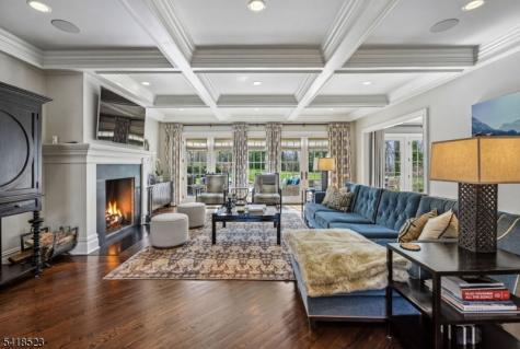 30 Robert Drive Millburn NJ 07078