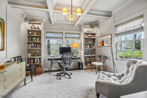 30 Robert Drive Millburn NJ 07078