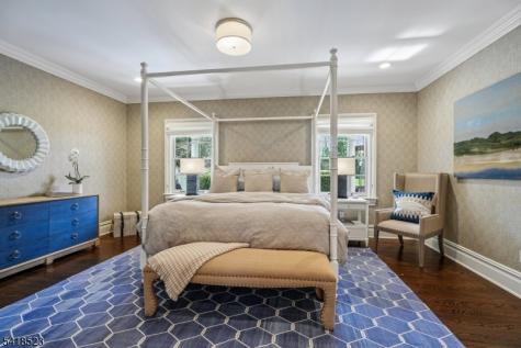 30 Robert Drive Millburn NJ 07078