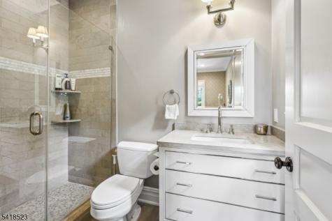 30 Robert Drive Millburn NJ 07078