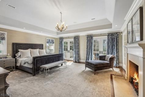30 Robert Drive Millburn NJ 07078