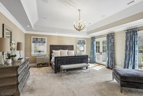 30 Robert Drive Millburn NJ 07078