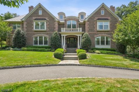 30 Robert Drive Millburn NJ 07078