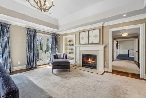30 Robert Drive Millburn NJ 07078
