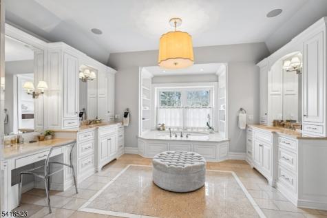 30 Robert Drive Millburn NJ 07078