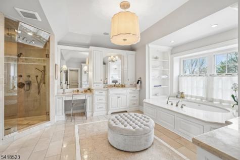 30 Robert Drive Millburn NJ 07078