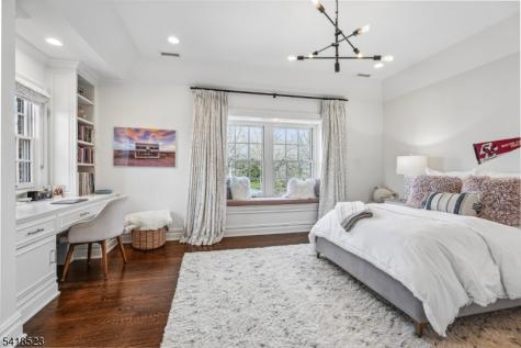 30 Robert Drive Millburn NJ 07078