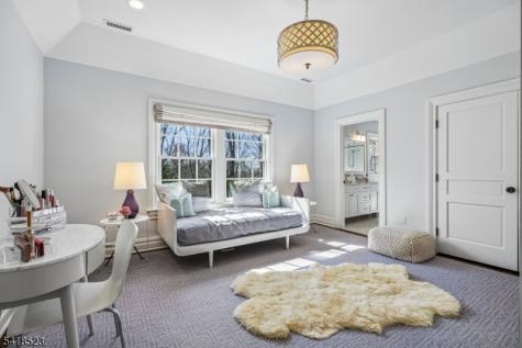 30 Robert Drive Millburn NJ 07078