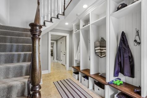 30 Robert Drive Millburn NJ 07078