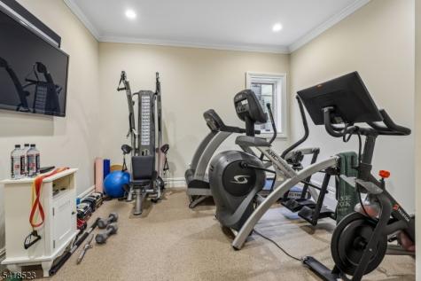 30 Robert Drive Millburn NJ 07078